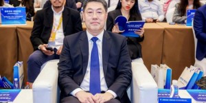 Nanning Held the Successful Digital Overseas Promotion Event at the 2026 China International Fair for Trade in Services