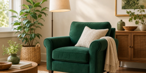Explore the Virtual World of Home and Garden Shopping