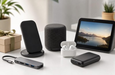 Unveiling New Horizons in Product Exploration