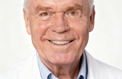 MOSLATE Pioneers Precision Medicine: Bridging German Pharmacology and the Global Health Standard